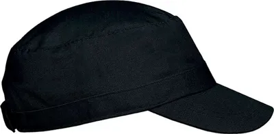 Produktbild von K-up 3-Panel-Kappe - Cuba