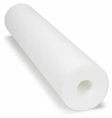 Produktbild von Sediment Ersatzfilter 5 µm für Manual Water Purifier Outdoor Filteranlage