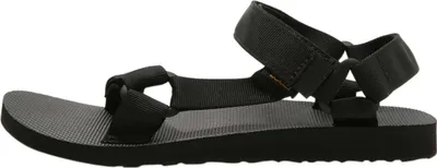 Productafbeelding van Sandalen Teva 0001004010-BLK voor Heren