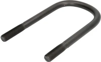 Produktbild von BPW Federbride 03.138.37.17.4 240mm Stahl