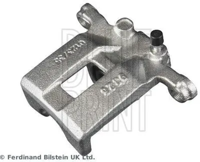 Produktbild von BLUE PRINT Bremssattel Hinten Rechts für NISSAN X-TRAIL (T30) ADBP450040
