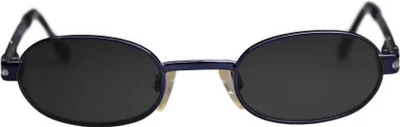 Produktbild von Babylon Sonnenbrille SALE!!