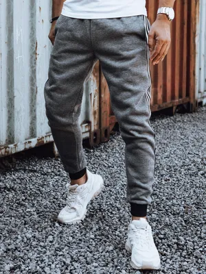 Produktbild von Herren -Traursanzüge DSTREET GRAU/SCHWARZ Größe: L