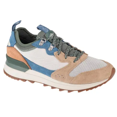 Obrázok produktu pre Merrell Obuv Alpine 83, J006087