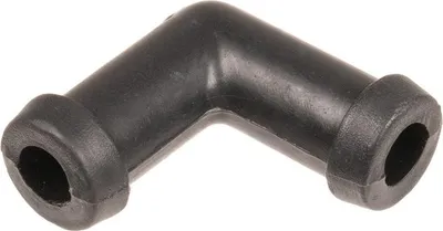 Obrázok produktu pre Loncin LC2000i odvzdušňovacia trubica ORIGINÁLNY DIEL 380780130-0001