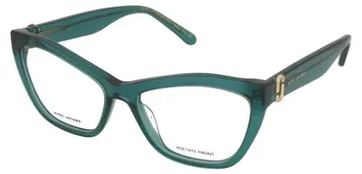 Produktbild von Brillen Marc Jacobs Marc 894 ZI9