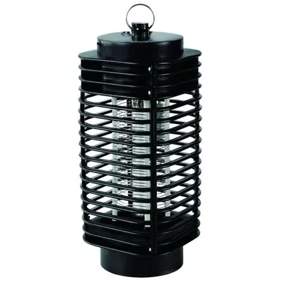 Obrázok produktu pre esperanza EHQ002 EHQ002 Insektenvernichter