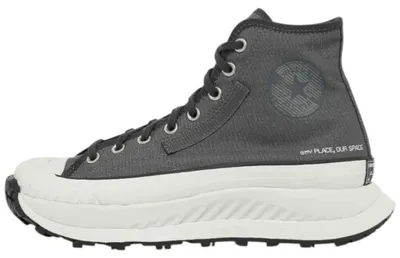 Produktbild von Stiefel Converse A04246C für Damen