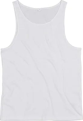 Produktbild von Mantis Drop Armhole Vest