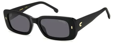 Image de CARRERA SUNGLASSES Lunettes de soleil CARRERA 3014_S_807-IR_53