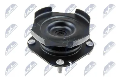 Produktbild von NTY Stoßdämpferlager Lagerung Stoßdämpfer AD-MZ-022 für FORD USA PROBE II (ECP)