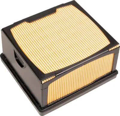 Obrázok produktu pre Vzduchový filter Husqvarna RO20976