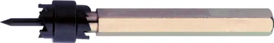 Produktbild von Fortis 4317784713986, 72 mm, 1 Stück(e)