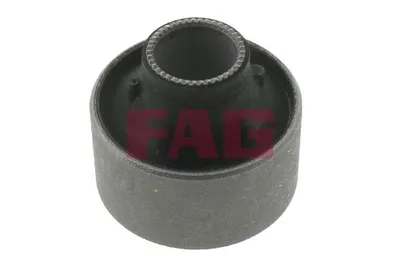 Produktbild von Lagerung Lenker für Querlenker für TOYOTA COROLLA Liftback (E11) 829 0218 10 FAG
