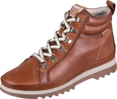 Produktbild von Pikolinos Schnürboots Damen 31383832303633 Braun 38 EU