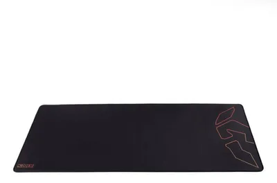 Imagen del producto de Krom Alfombrilla Gaming Knout XL Extended
