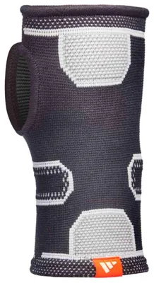 Immagine prodotto di Scarpe Adidas ADSU-12543BK-NL da Unisex