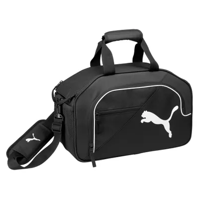 Obrázek produktu pro Puma Tašky Team Medical, 07237401