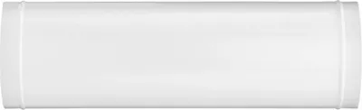 Produktbild von News 5800 W