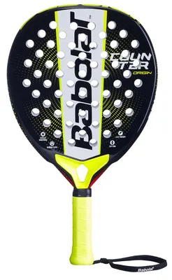 Produktbild von Sport 2000 Counter Origin Babolat Padel sonstige 0