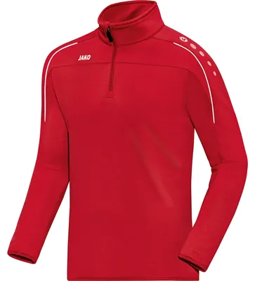Produktbild von Ziptop Classico JAKO