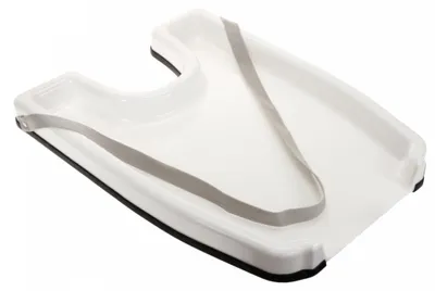 Produktbild von Wellys GD-014710: Mobiles Haarwasch-Tablett