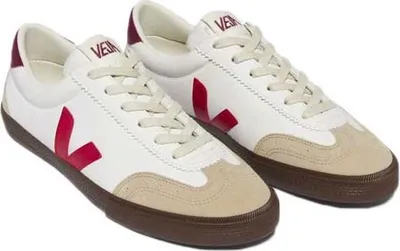 Obrázok produktu pre VEJA VO2003533B Biela