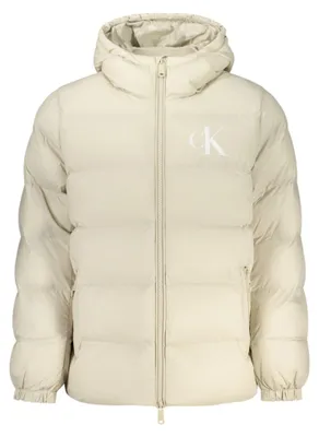 Obrázek produktu pro CALVIN KLEIN Bundy LV04RG513G_BEPDJ