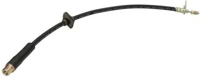 Produktbild von ABE C85127ABE Bremsschlauch Vorne Links passend für PEUGEOT 406 (8B) 406 Coupe (8C) 406 Break (8E/F)