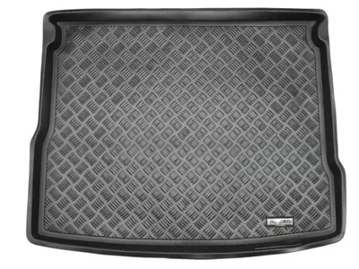 Produktbild von REZAW PLAST Kofferraumwanne Schwarz für VW TIGUAN (AD1)