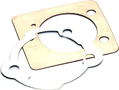 Image de Kit de joints de cylindre Polini 70ccm pour Piaggio, Vespa Ciao