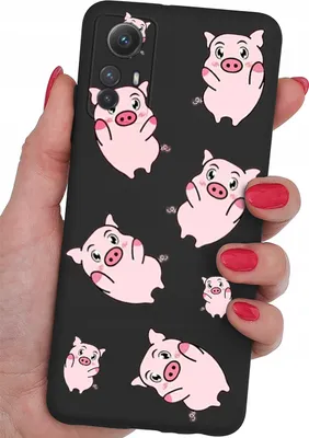 Imagen del producto de Funda para Xiaomi Redmi Note 12S | DISEÑOS | Estuche de silicona mate + cristal templado 9H