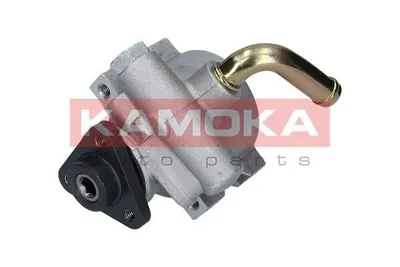 Produktbild von KAMOKA PP123 Servolenkung Pumpe Servopumpe für JEEP CHEROKEE (KJ)