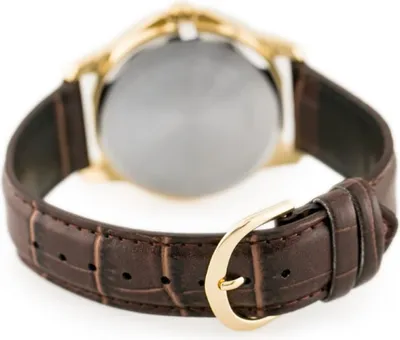 Image de Casio Collection MTP-V004GL-7AUDF Herrenuhr