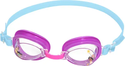 Produktbild von Bestway® Disney® Schwimmbrille Essential ab 3 Jahren