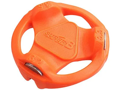 Image de Clé à rayons SuperB TB-SW05, Classic