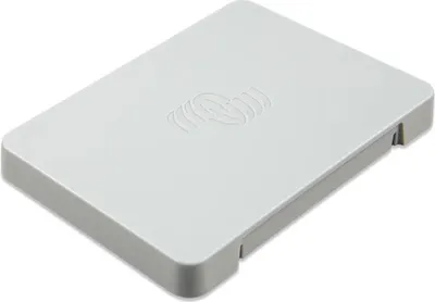 Produktbild von Victron GX Touch 50 Schutzabdeckung