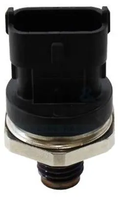 Produktbild von MEAT & DORIA 98187 Kraftstoffdrucksensor für OPEL Corsa C Schrägheck (X01) Meriva A (X03) COMBO Kasten/Kombi COMBO Tour Corsa C Kastenwagen (X01)