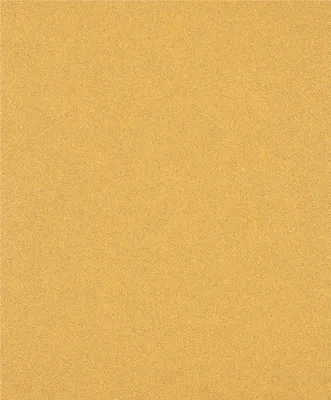 Immagine prodotto di Bosch 2 608 900 958 manuale di levigatura Foglio abrasivo 1 pz