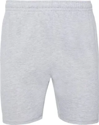 Produktbild von Herren-Sportshorts Umbro TERRACE 66209U Grau - XL