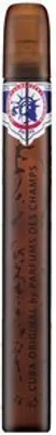 Produktbild von Cuba City New York for Men  - Eau de Toilette Spray 35 ml