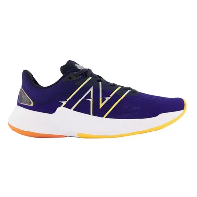 Immagine prodotto di New Balance FuelCell Prism v2 D - Taglia 45,5