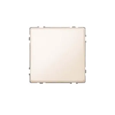 Image de Cache, blanc, AQUADESIGN