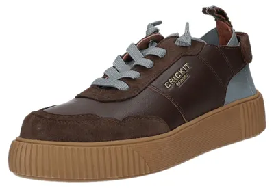 Produktbild von Slipper/Kletthalbschuh Sneaker (sportlich) PARIA