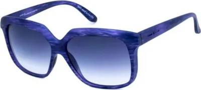 Immagine prodotto di Occhiali da sole da donna Italia Independent 0919-BHS-017 (ø 57 mm) (ø 57 mm)