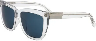 Produktbild von Phillip Lim by Linda Farrow Sonnenbrille PL110 C3 56 16 140