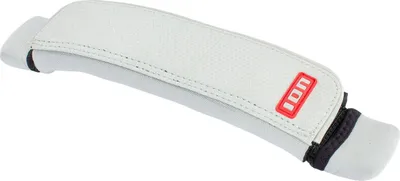 Produktbild von Ion Foot Gurt Weiß  Weiß One Size