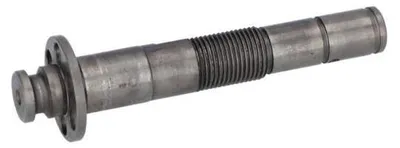 Obrázek produktu pro Vrtací hřídel pro akuvrtačku BOSCH OUTILLAGES - 3603124023