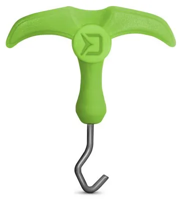 Obrázek produktu pro DELPHIN KNOTER, utahovač uzlů, 101002106
