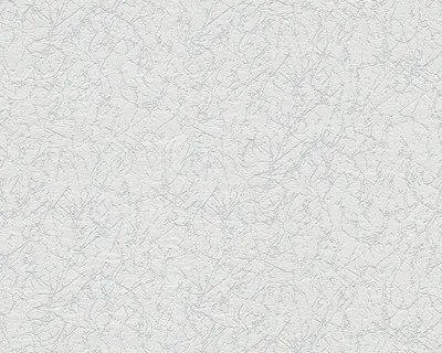 Obrázok produktu pre A.S. Création premaľovateľná netkaná tapeta Meistervlies 6 tapeta biela 25,00 m x 1,06 m 263117 2631-17